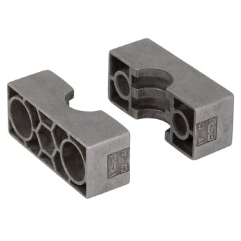 21.3mm Outside Diameter Series C Heavy Duty Group 2