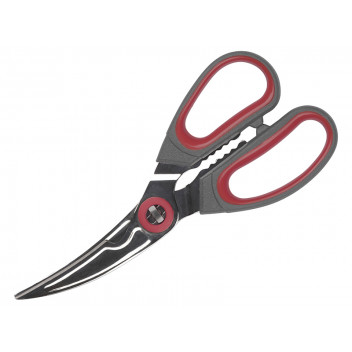 Kent & Stowe Kitchen & Poultry Scissors