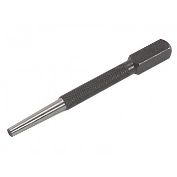 Priory 66 Nail Punch 3/32in