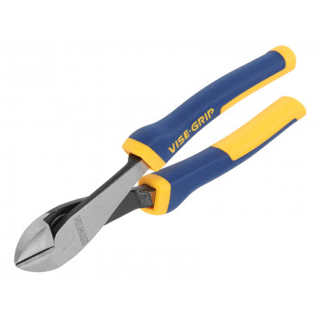 IRWIN Vise-Grip Diagonal Cutter 200mm (8in)