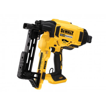 DEWALT DCFS950N Brushless XR Fencing Stapler 18V Bare Unit