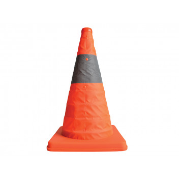 Olympia Collapsible Cone 410mm