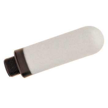 3/4 SILENCER