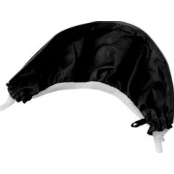 3M Versaflo Faceseal Flame Resistant M-937 Case