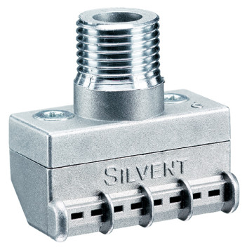1/8\" ANGLED FLAT NOZZLE