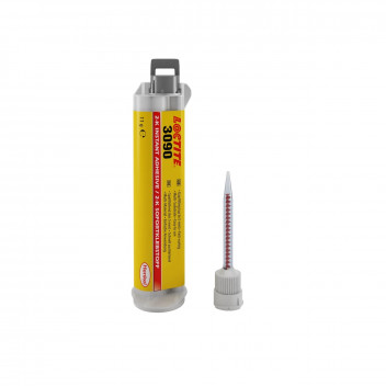 LOCTITE 3090 Instant Adhesive 10g