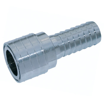 NITO PRESSURE LOCK COUPLING 1/2\"HOSETAIL