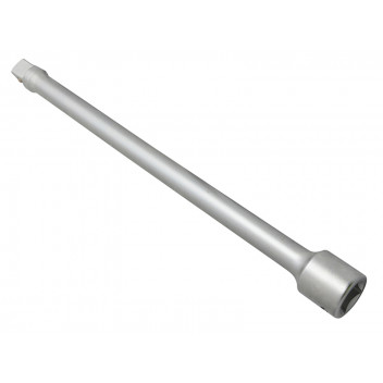 Teng Extension Bar 3/4in Drive 400mm (16in)