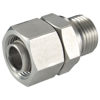 12MM OD X M18X1.5 STANDPIPE (S) VITON