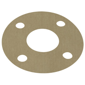 KLINGER GAS 2\" TABLE-D FULL FACE GRAFTEC