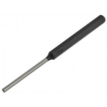 Priory 145 Long Series Pin Punch 3/16in