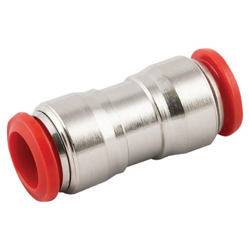 08MM OD X 06MM OD EQUAL STRAIGHT PUSHIN