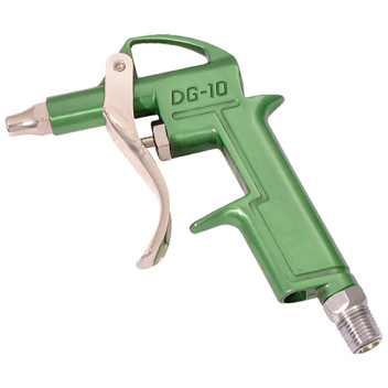 1/4\" BSP AIR BLOW GUN