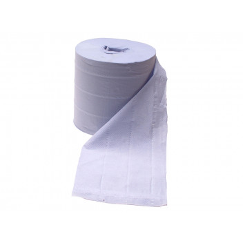 Scan Paper Towel Wiping Roll 200mm x 150m