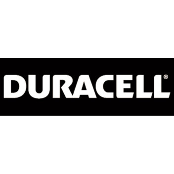 Duracell 9V Cell Plus Power MN1604/6LR6 Battery (Single Pack)
