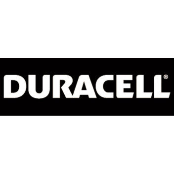 Duracell LR44 A76 Button Battery (Pack 2)