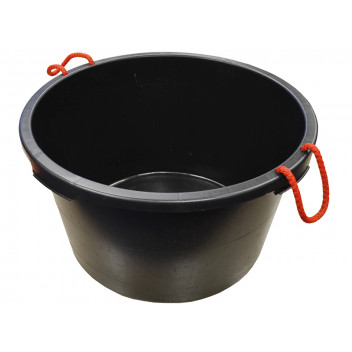 Faithfull Builder\'s Bucket 65 litre (14 Gall)