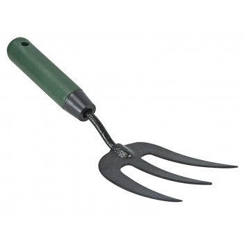 Faithfull Essentials Hand Fork