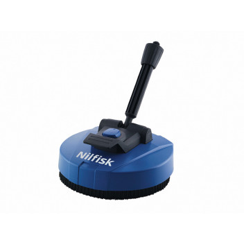 Kew Nilfisk Alto Click & Clean Mid Patio Cleaner