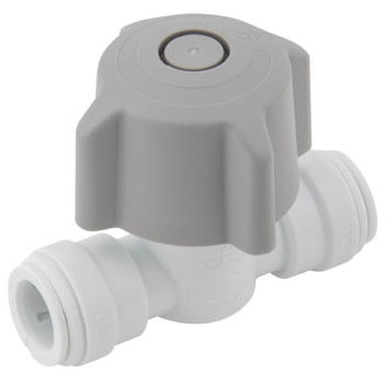 15mm STOP VALVE