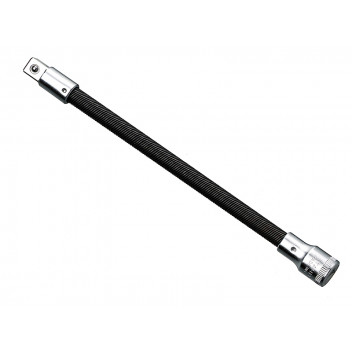 Stahlwille Flexible Extension Bar 3/8in Drive