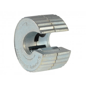 Monument 1715C Autocut Copper Pipe Cutter 15mm