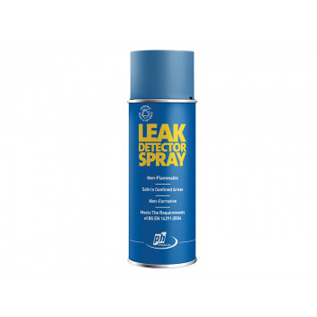 Arctic Hayes Gas Leak Spray 400ml