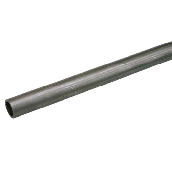 14mm Outside Diameter Hydraulic Tube