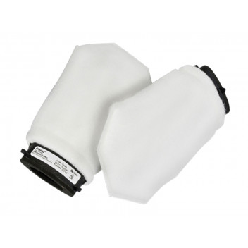 Trend THP2 Filter Pack (Pair)