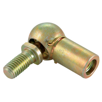 M/STEEL BALL JOINT M10 MALE X M10 FEMALE