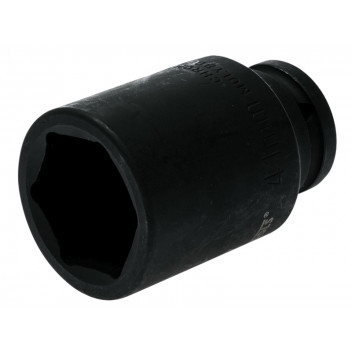 Teng Deep Impact Socket Hexagon 6-Point 3/4in Drive 41mm