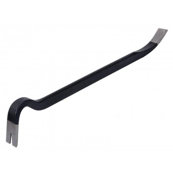 Roughneck Gorilla Bar 610mm (24in)