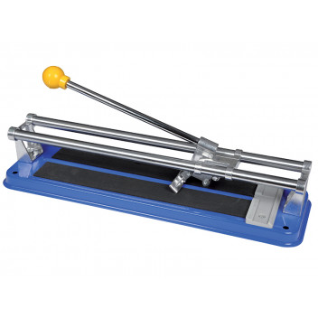 Vitrex Manual Tile Cutter 330mm