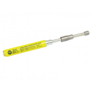 Monument 131W Socket Forming Tool (15mm)
