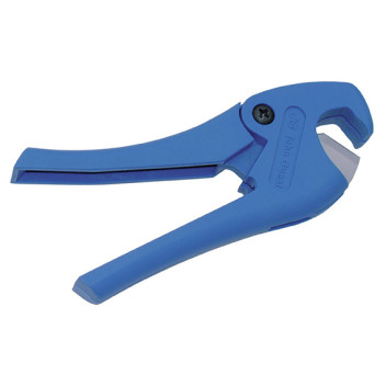 PIPE CUTTER 22MM DIA. NOT HEAVY DUTY