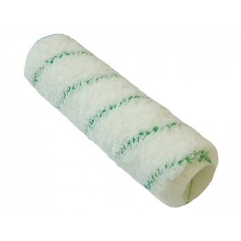 Faithfull Woven Long Pile Roller Sleeve 230 x 38mm (9 x 1.1/2in)