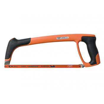 Bahco 319 Hacksaw Frame