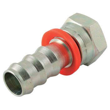 3/8\" BSP Female x Hose Tail Hose ID 3/8\"