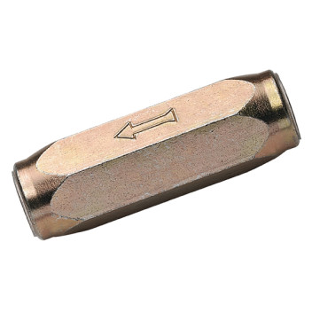 3/4\" BSP Parallel Female Check Valve Non-return Valve