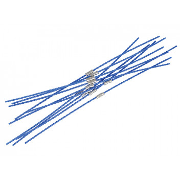Black & Decker A6487 Line > GL680/685/690 (10 Pieces)
