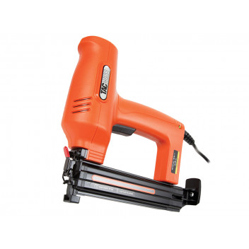 Tacwise Duo 35 Nailer/Stapler 240V