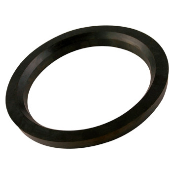 Accumulator Cushioning Ring To Suit 10-54 Litre Support Bracket