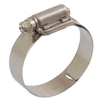 44-67MM TRITORQUE H/D CLAMP 16MM BAND