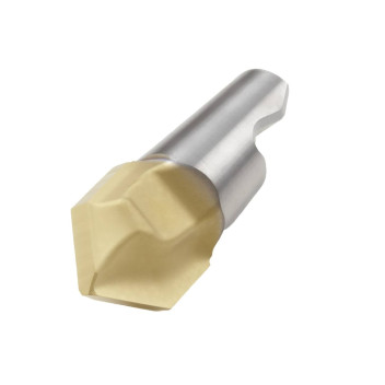 MM10-10005-C90-M03 Grade T60M Seco Minimaster Inserts 74001394