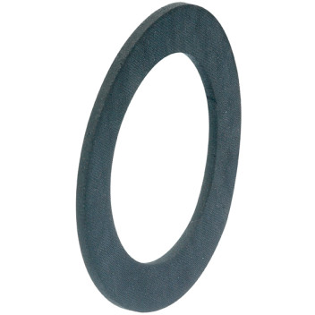 63MM EPDM STUB GASKET