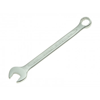 Stanley Tools Combination Spanner 18mm