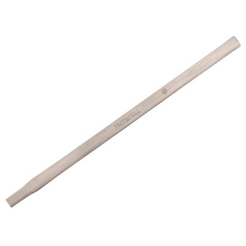 FSC Hickory Sledge Hammer Handle 915mm (36in)