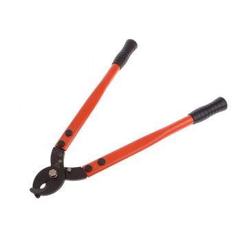 Bahco 2520 Cable Cutters 450mm (18in)