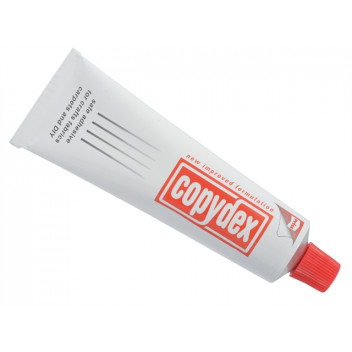 Copydex Copydex Adhesive Tube 50ml