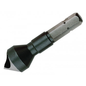 Halls XD513 High-Speed Steel Deburring Cutter 5 - 13mm
